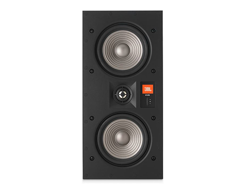 广东JBL Studio2 55IW影院音响