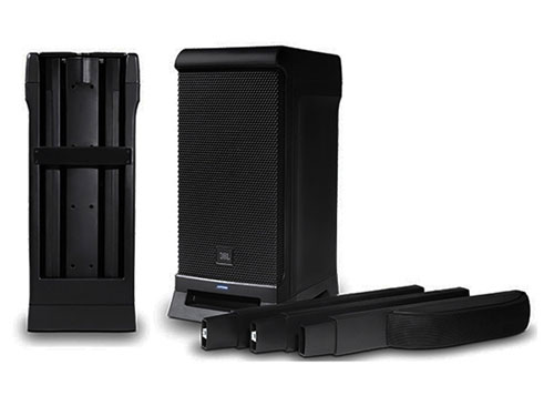 广东JBL EON ONE PRO 舞蹈教室便携式音箱 有源音箱