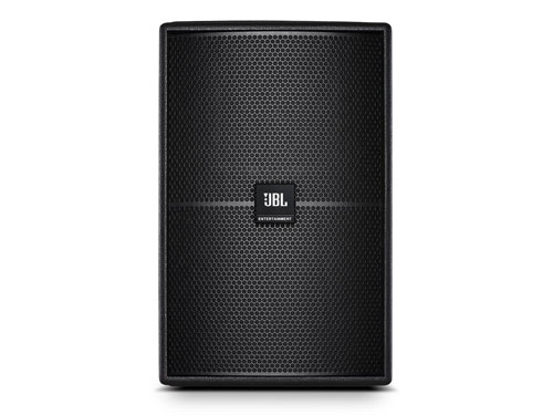 广东JBL KP2000G2系列 KP2010G2/KP2012G2/KP2015G2 卡拉OK扬声器 KTV音箱行情 全频扬声器 卡包K房音箱 会所嗨房音箱 卡拉OK扬声器 会议音箱 全频扬声器 量贩式KTV音响系统