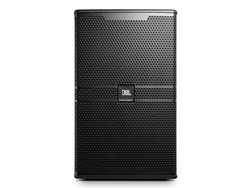 广东JBL KP4000G2 系列音箱 KP4015G2/KP4012G2/KP4010G2 卡拉OK扬声器 KTV音箱行情 全频扬声器