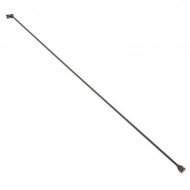 广东Schoeps RC1200 有源横杆 RC-1200g 有源杆Mic 