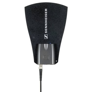 广东森海塞尔 A 3700 有源全向天线 Sennheiser天线放大器