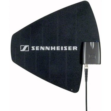 广东森海塞尔 AD 3700 有源指向性天线 Sennheiser天线放大器 指向有源天线