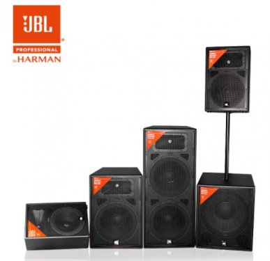 广东JBL PRX300系列,PRX312MD,PRX315D,PRX325D,PRX318SD,音响,舞台音响