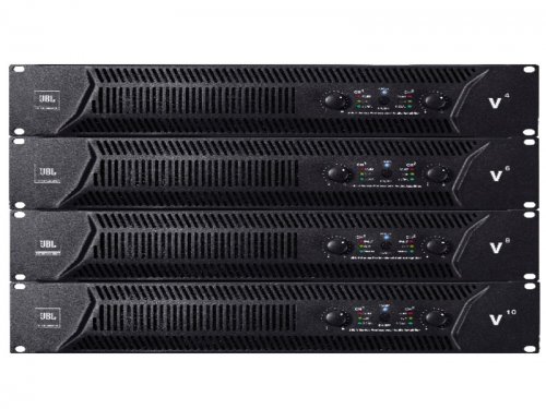 广东JBL V4 V6 V8 V10 功放 卡拉OK功放 KTV双通道会议后级功放 功率放大器功放